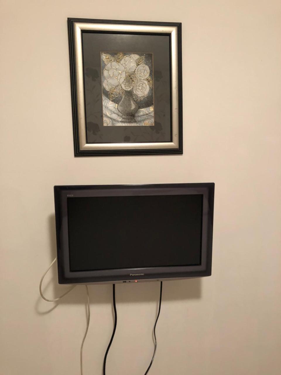 Apartmani I Sobe Ivancic1 Novi Vinodolski Zewnętrze zdjęcie